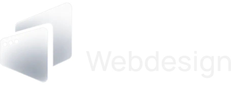 OnTop Webdesign